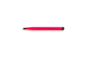 LEUCHTTURM1917 DREHGRIFFEL NR. 1 LUMINOUS EDITION BALLPOINT PEN LUMINOUS PINK